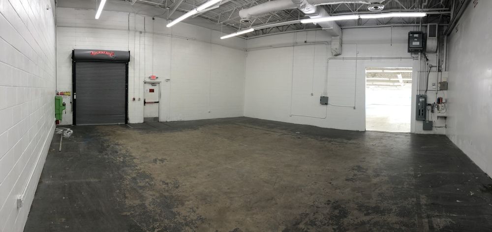 2400 - VACANT